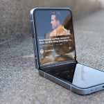 exynos-power-confirmed!-galaxy-z-flip-fe-benchmarks-revealed