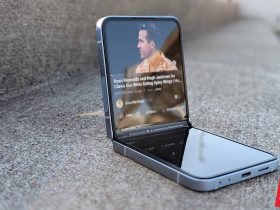 exynos-power-confirmed!-galaxy-z-flip-fe-benchmarks-revealed