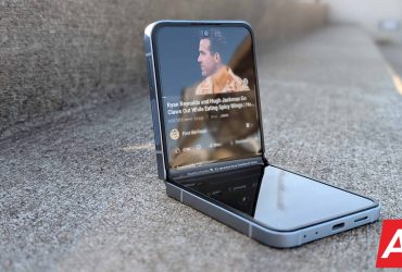 exynos-power-confirmed!-galaxy-z-flip-fe-benchmarks-revealed