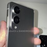 you-can-watch-samsung-finally-unveil-its-ultra-slim-galaxy-s25-edge