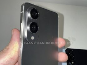you-can-watch-samsung-finally-unveil-its-ultra-slim-galaxy-s25-edge