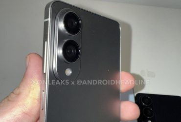 you-can-watch-samsung-finally-unveil-its-ultra-slim-galaxy-s25-edge