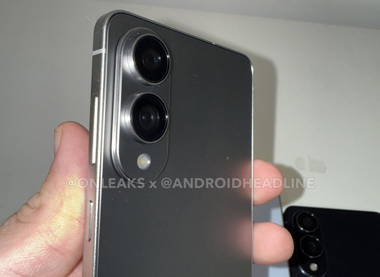 you-can-watch-samsung-finally-unveil-its-ultra-slim-galaxy-s25-edge