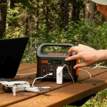 take-$90-off-the-best-value-portable-power-station-with-this-deal-on-the-jackery-explorer-300