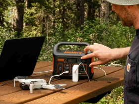 take-$90-off-the-best-value-portable-power-station-with-this-deal-on-the-jackery-explorer-300