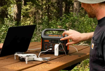 take-$90-off-the-best-value-portable-power-station-with-this-deal-on-the-jackery-explorer-300