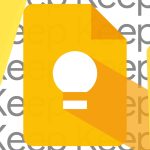keep-is-getting-easier-to-use-on-the-web-with-new-text-formatting-tools