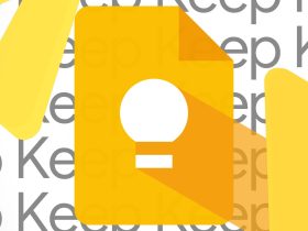 keep-is-getting-easier-to-use-on-the-web-with-new-text-formatting-tools