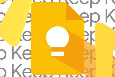 keep-is-getting-easier-to-use-on-the-web-with-new-text-formatting-tools