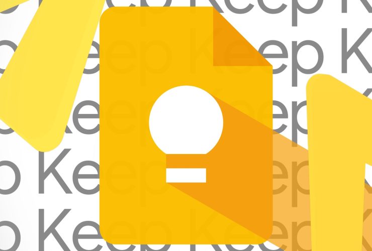 keep-is-getting-easier-to-use-on-the-web-with-new-text-formatting-tools