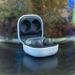 galaxy-buds-core-will-outdo-the-buds-fe-in-at-least-one-key-way