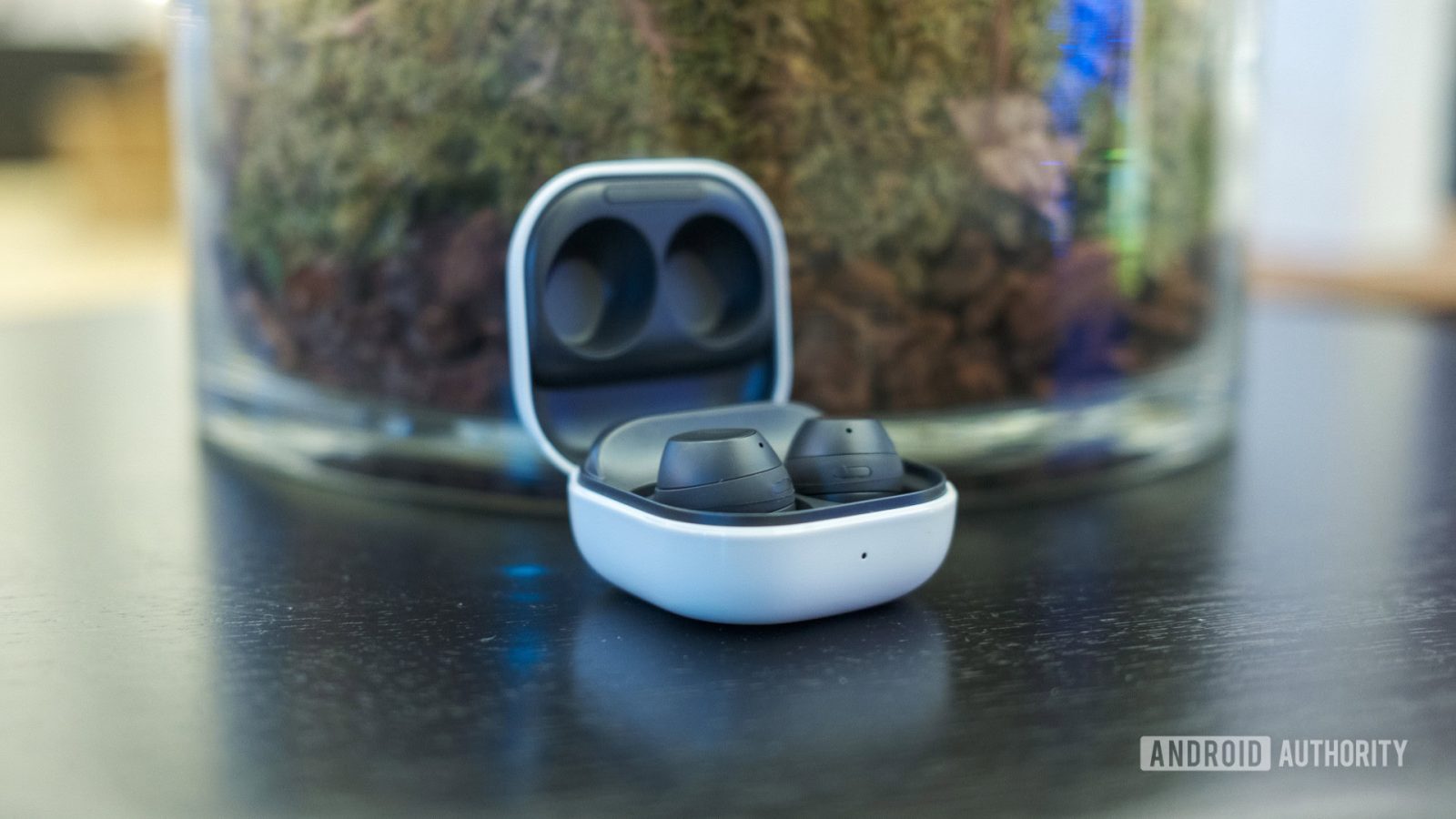 galaxy-buds-core-will-outdo-the-buds-fe-in-at-least-one-key-way