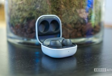 galaxy-buds-core-will-outdo-the-buds-fe-in-at-least-one-key-way