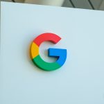 google-is-giving-the-classic-g-logo-a-striking-new-look