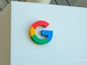google-is-giving-the-classic-g-logo-a-striking-new-look