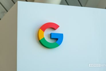 google-is-giving-the-classic-g-logo-a-striking-new-look