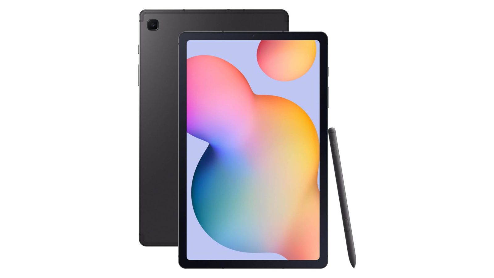 this-$199-samsung-tablet-is-the-chill-gadget-you-didn’t-know-you-needed