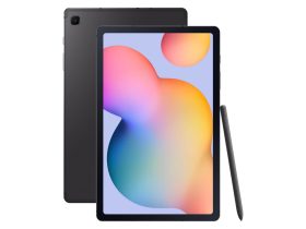 this-$199-samsung-tablet-is-the-chill-gadget-you-didn’t-know-you-needed