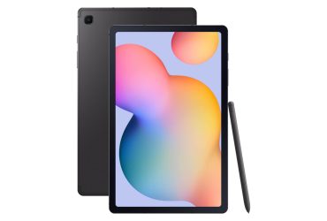 this-$199-samsung-tablet-is-the-chill-gadget-you-didn’t-know-you-needed