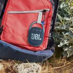 jbl’s-go-anywhere-powerhouse-speaker-drops-to-$50,-the-clip-5’s-best-price-ever
