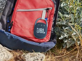 jbl’s-go-anywhere-powerhouse-speaker-drops-to-$50,-the-clip-5’s-best-price-ever
