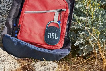 jbl’s-go-anywhere-powerhouse-speaker-drops-to-$50,-the-clip-5’s-best-price-ever