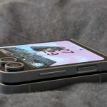 samsung’s-razr-rival?-galaxy-z-flip-7’s-huge-cover-display-confirmed-in-one-ui