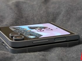 samsung’s-razr-rival?-galaxy-z-flip-7’s-huge-cover-display-confirmed-in-one-ui