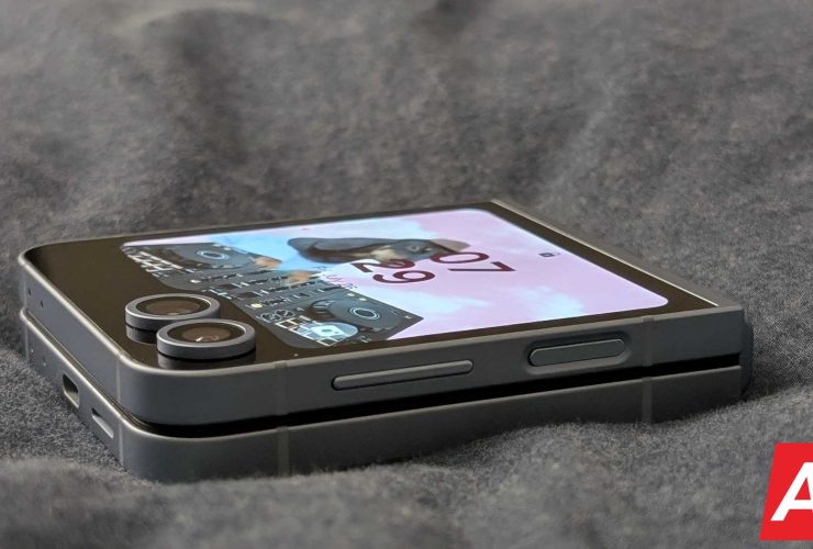 samsung’s-razr-rival?-galaxy-z-flip-7’s-huge-cover-display-confirmed-in-one-ui