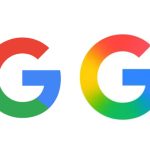 google-updated-its-logo-and-you-didn’t-even-notice