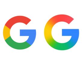 google-updated-its-logo-and-you-didn’t-even-notice