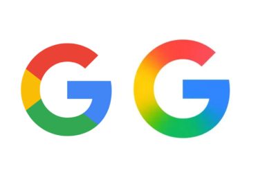 google-updated-its-logo-and-you-didn’t-even-notice