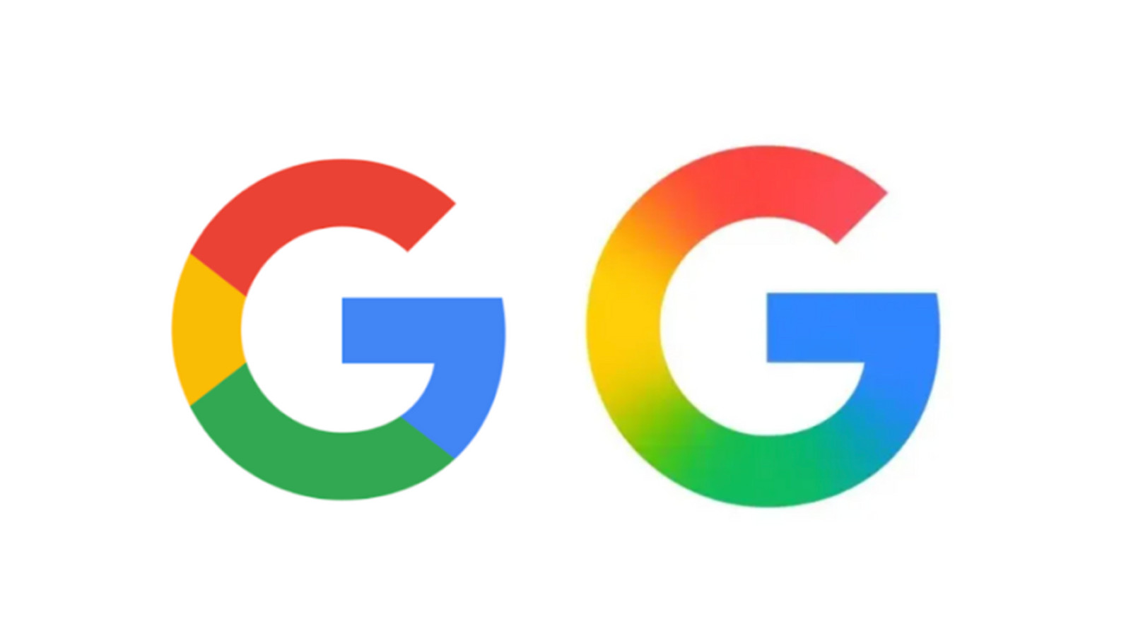 google-updated-its-logo-and-you-didn’t-even-notice