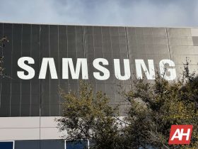 tsmc’s-dominance:-how-far-behind-is-samsung-in-the-chip-race?