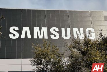 tsmc’s-dominance:-how-far-behind-is-samsung-in-the-chip-race?