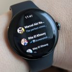 if-you’re-quick,-you-can-get-the-original-pixel-watch-for-just-$69.99