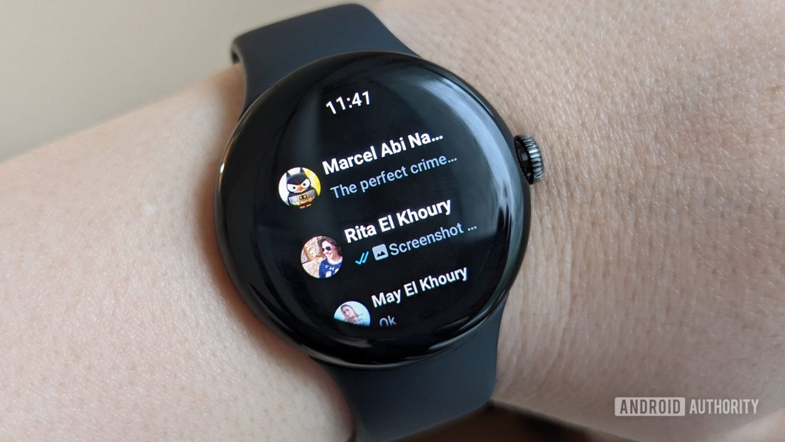 if-you’re-quick,-you-can-get-the-original-pixel-watch-for-just-$69.99