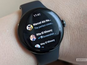 if-you’re-quick,-you-can-get-the-original-pixel-watch-for-just-$69.99