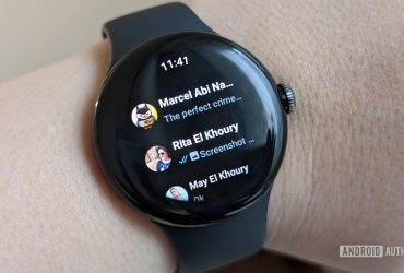 if-you’re-quick,-you-can-get-the-original-pixel-watch-for-just-$69.99