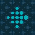 fitbit-labs-testing-medical-record-navigator,-symptom-checker,-&-unusual-trends