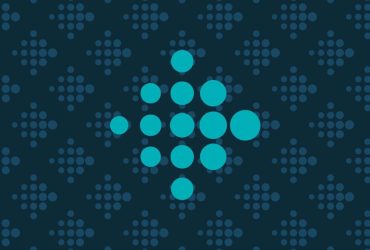 fitbit-labs-testing-medical-record-navigator,-symptom-checker,-&-unusual-trends