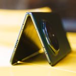 honor-magic-v5-set-to-bring-massive-battery-upgrade