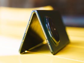 honor-magic-v5-set-to-bring-massive-battery-upgrade