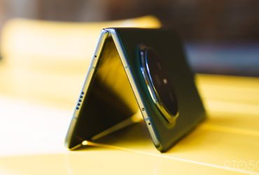honor-magic-v5-set-to-bring-massive-battery-upgrade