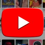youtube’s-fake-movie-trailer-conspiracy-deepens-as-more-channels-suspended