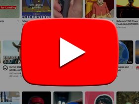youtube’s-fake-movie-trailer-conspiracy-deepens-as-more-channels-suspended