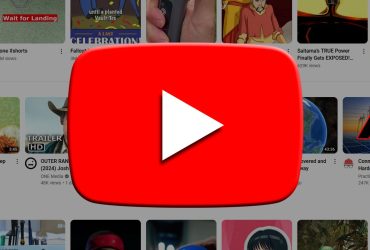 youtube’s-fake-movie-trailer-conspiracy-deepens-as-more-channels-suspended