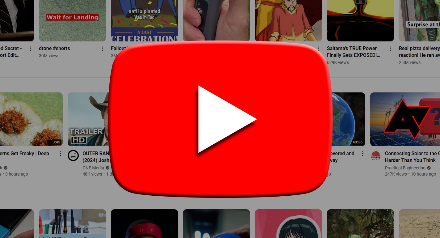 youtube’s-fake-movie-trailer-conspiracy-deepens-as-more-channels-suspended