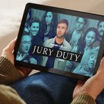 one-of-the-best-budget-tablets-just-plunged-to-its-lowest-price-of-the-year