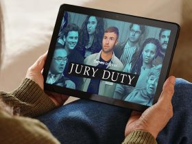 one-of-the-best-budget-tablets-just-plunged-to-its-lowest-price-of-the-year